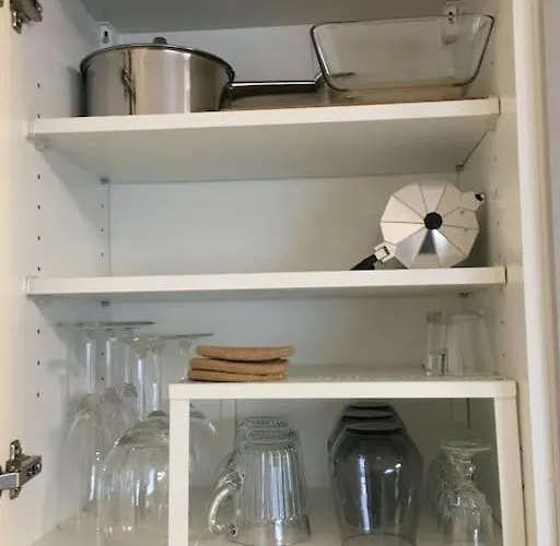 Gemuetliches Am Kurhaus In Dobel